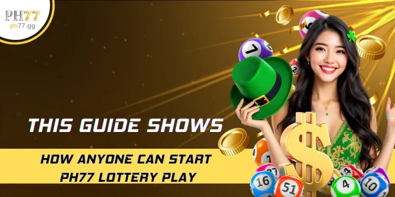 Ưu tiên rút tiền VIP