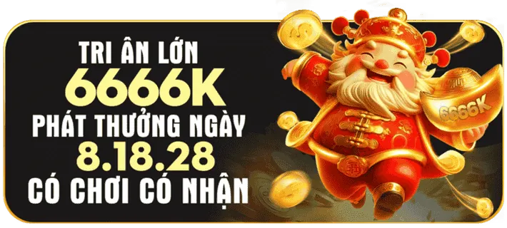 Khuyến mãi nạp tiền hàng ngày/tuần