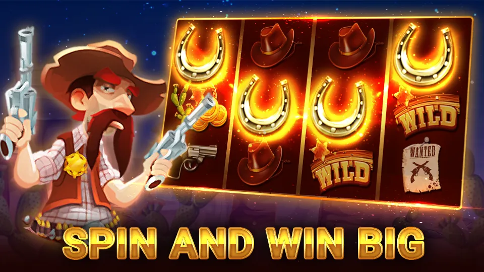 Cấp độ VIP Kim Cương tại iwinclub chính thức