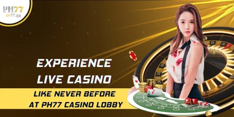 Hướng dẫn ưu đãi iwinclub