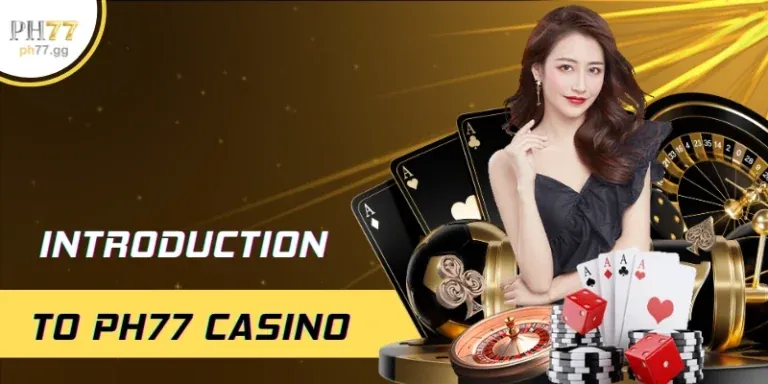 Cấp độ VIP Bạch Kim tại iwinclub chính thức