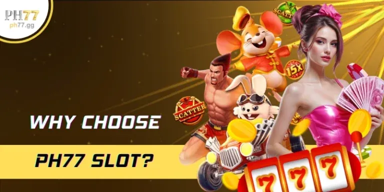 Đánh giá bảo mật iwinclub