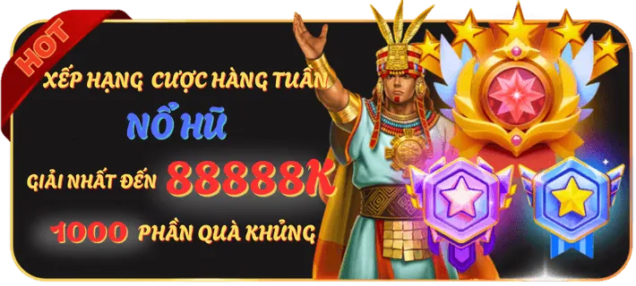 Cấp độ VIP Bạc tại iwinclub chính thức