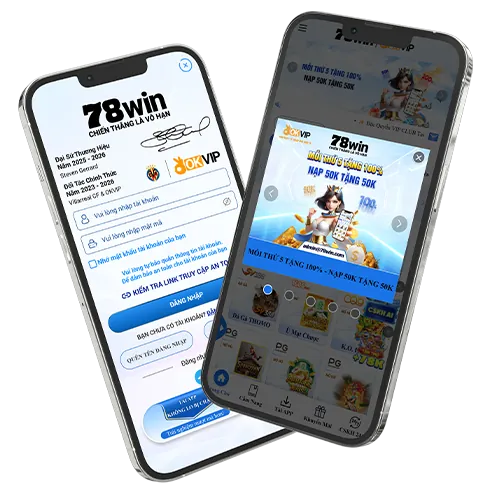 Khuyến mãi chào mừng thành viên mới iwinclub chính thức