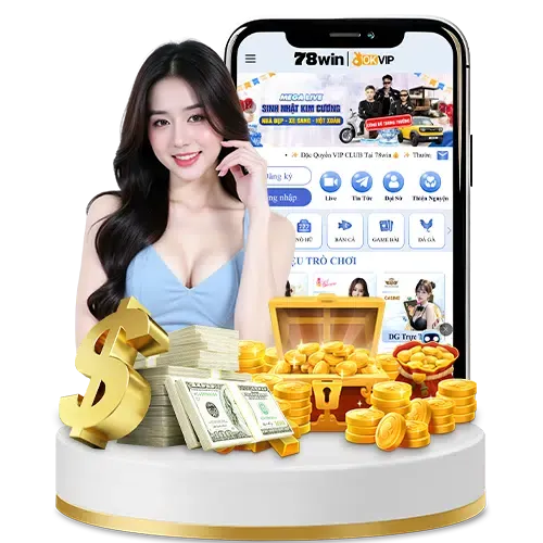 Hệ thống bảo mật iwinclub chính thức tối tân