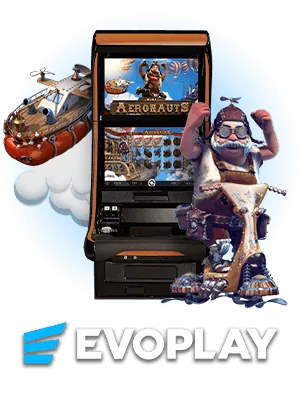 Sân quần vợt với hai vận động viên