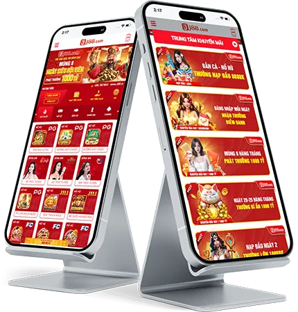 Sân vận động bóng đá với khán giả hò reo