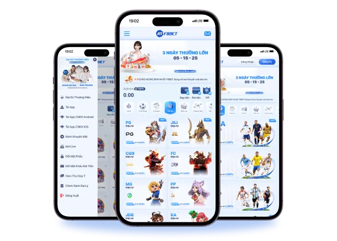Ưu điểm an toàn iwinclub