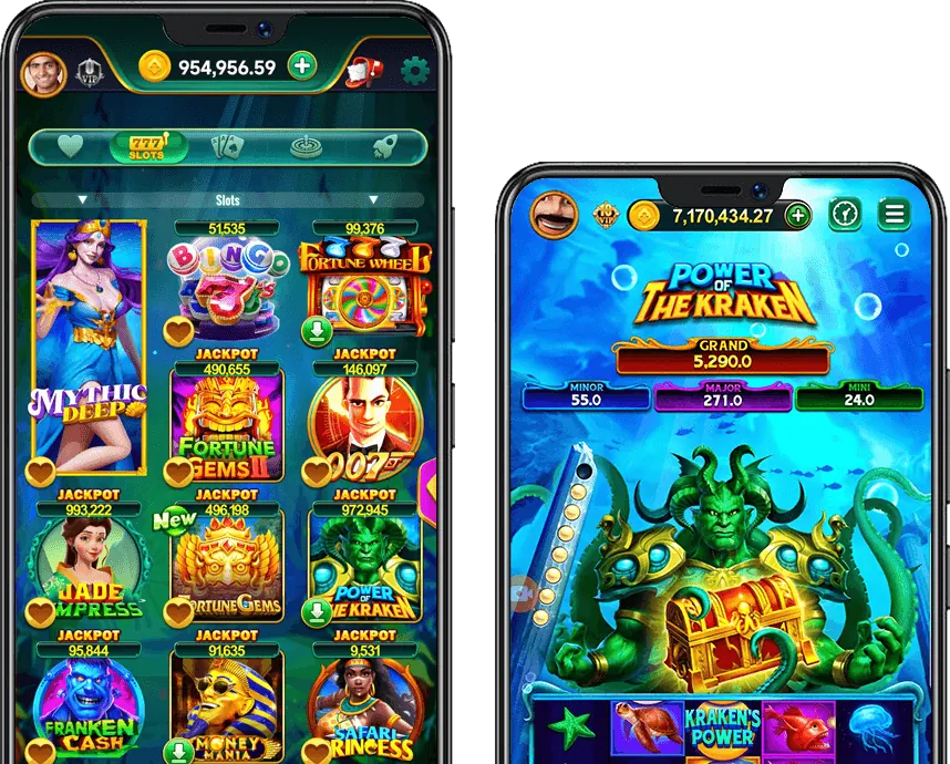 Ưu đãi VIP độc quyền iwinclub chính thức