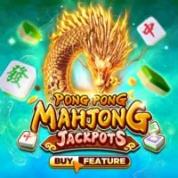 Biểu tượng đa dạng các môn thể thao