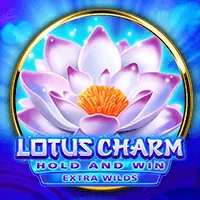 Bảo mật tối ưu tại iwinclub chính thức