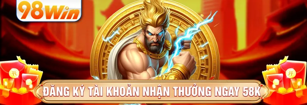Hoàn trả hàng ngày iwinclub chính thức