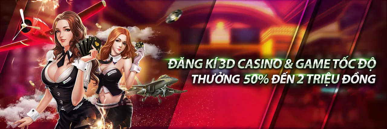 Casino trực tuyến iwinclub chính thức