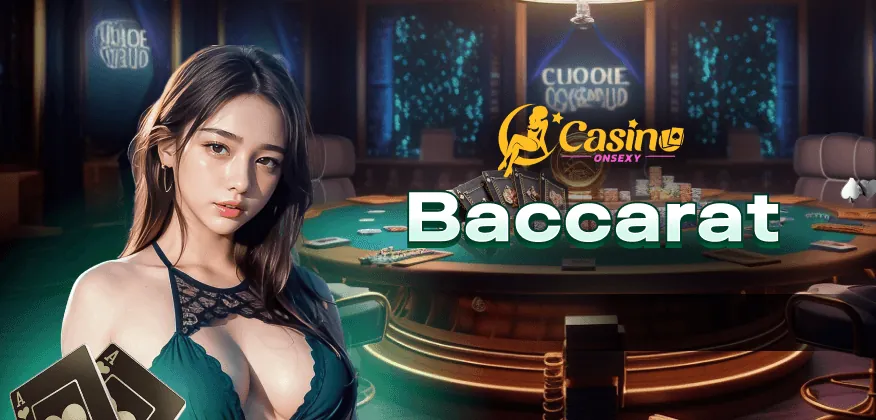 Người chơi trải nghiệm casino trực tuyến trên iwinclub chính thức