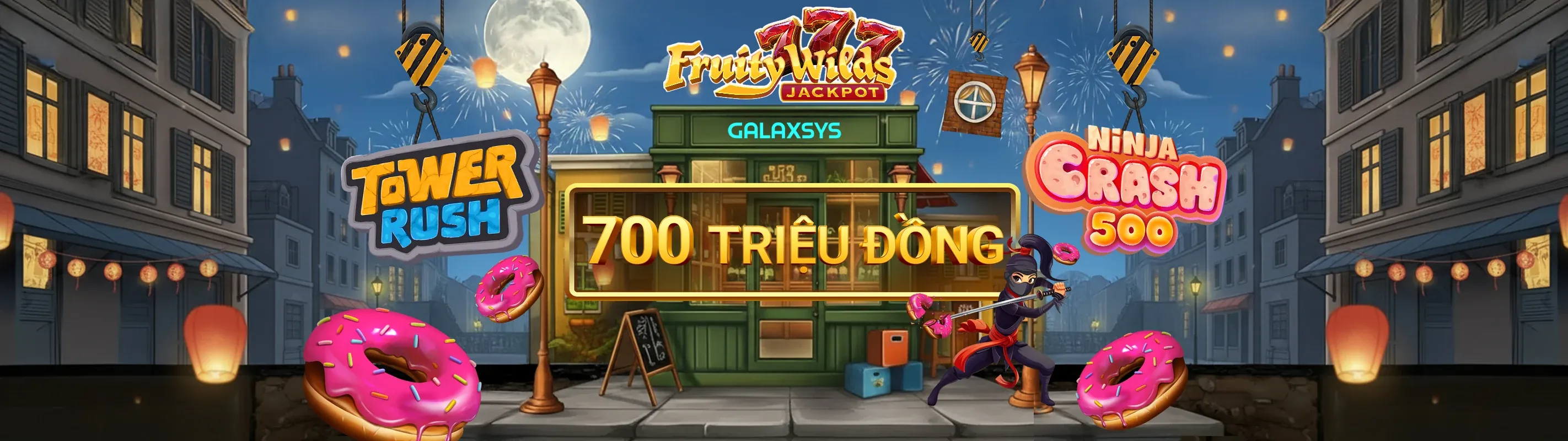 Khuyến mãi hoàn trả và thưởng nạp lại iwinclub chính thức