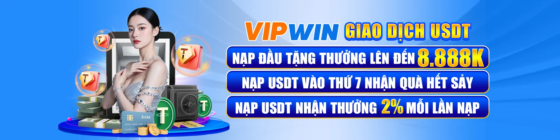Phương Thức Thanh Toán An Toàn tại iwinclub chính thức