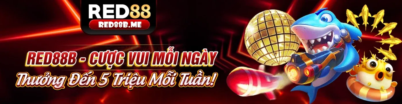 Ưu đãi chào mừng thành viên mới iwinclub chính thức