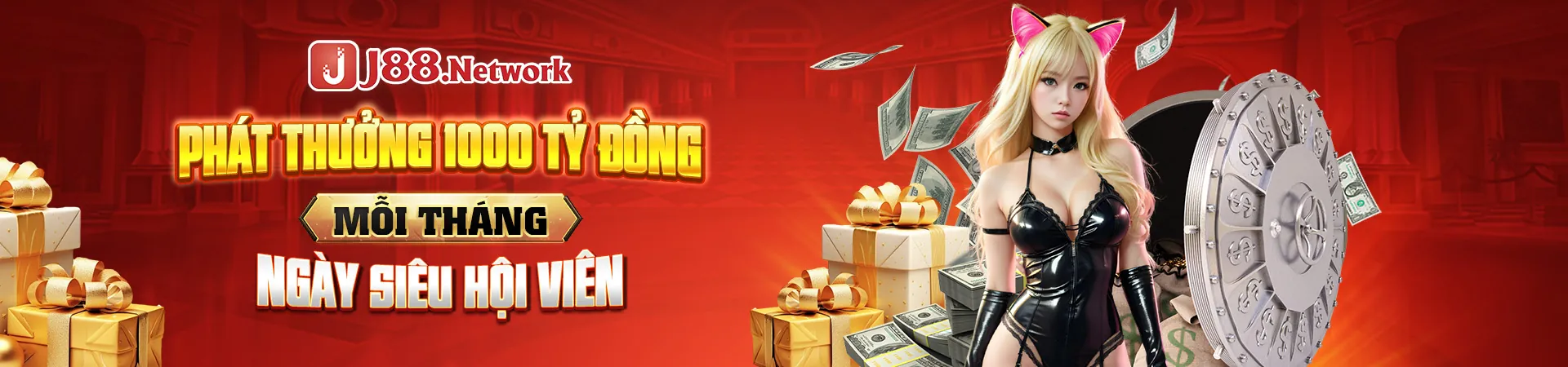 Hình ảnh chính iwinclub chính thức với các ưu đãi hấp dẫn