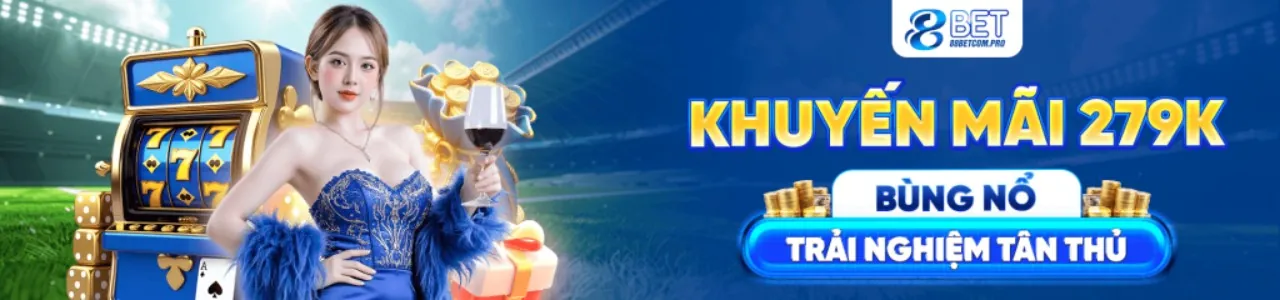 Chương trình VIP iwinclub chính thức với các đặc quyền sang trọng