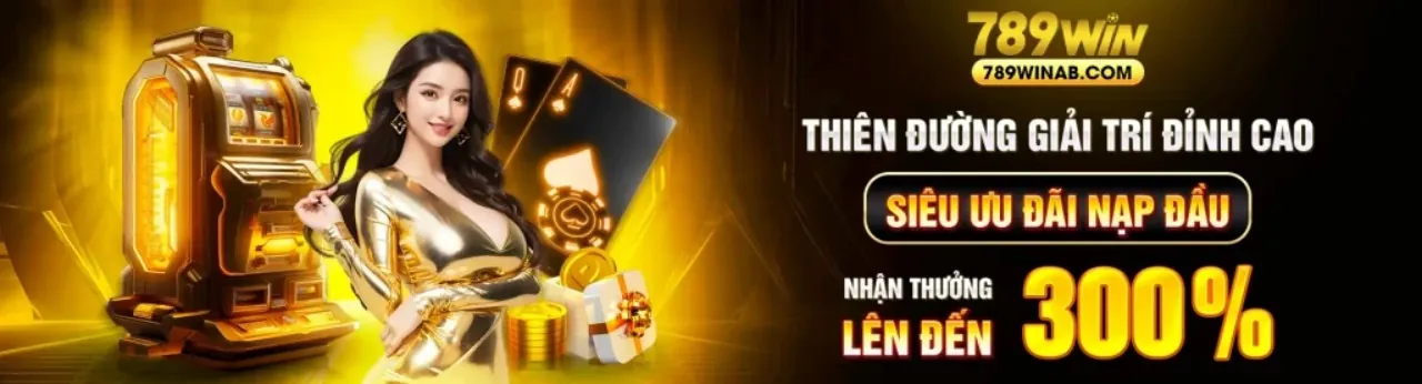 Nền tảng đăng nhập iwinclub chính thức an toàn và hiện đại