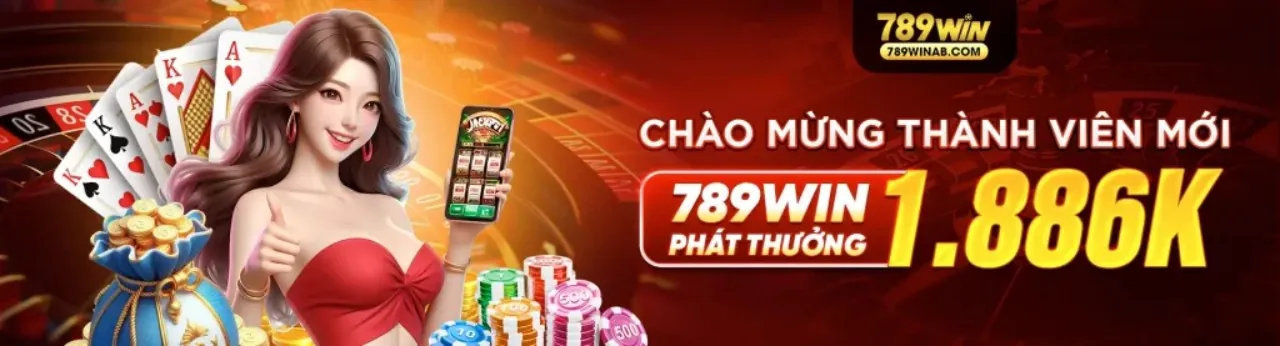 Các biểu tượng phương thức thanh toán phổ biến như ngân hàng, ví điện tử trên nền tảng iwinclub chính thức