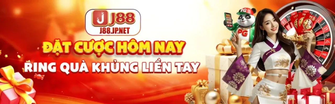 iwinclub chính thức - Giới thiệu về chúng tôi