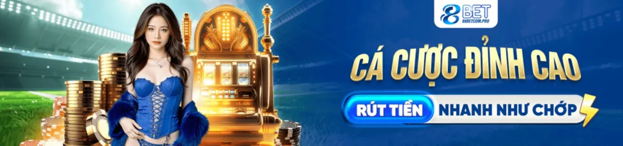 Nổ hũ và bắn cá iwinclub chính thức