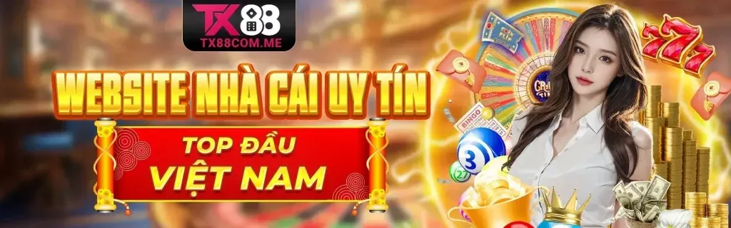 Cá cược thể thao tại iwinclub chính thức