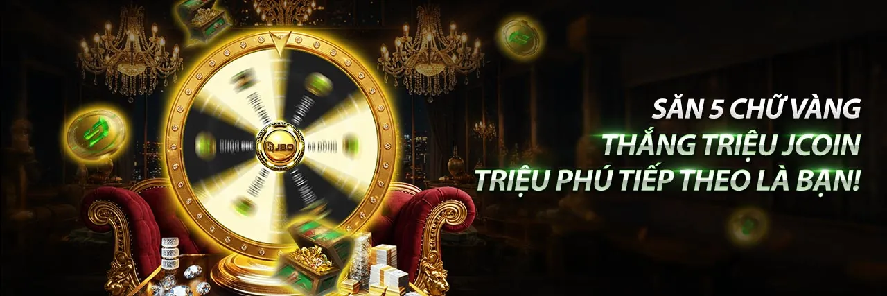 Hình ảnh trung tâm hỗ trợ của iwinclub chính thức, thể hiện sự chuyên nghiệp và sẵn sàng phục vụ khách hàng