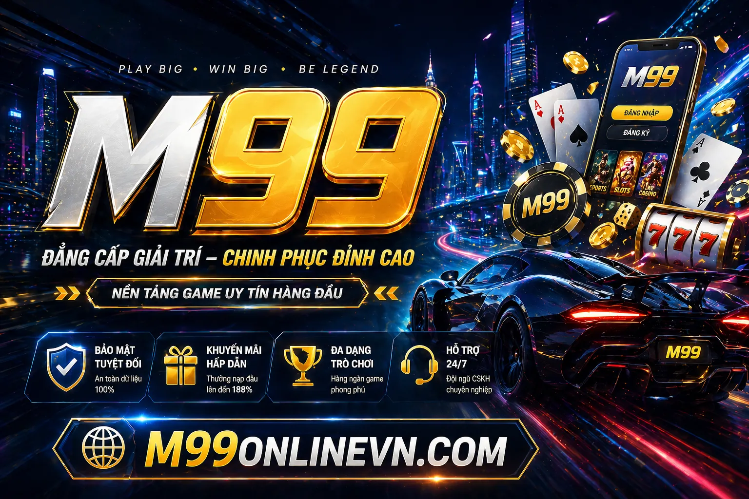 Đá gà trực tuyến iwinclub chính thức