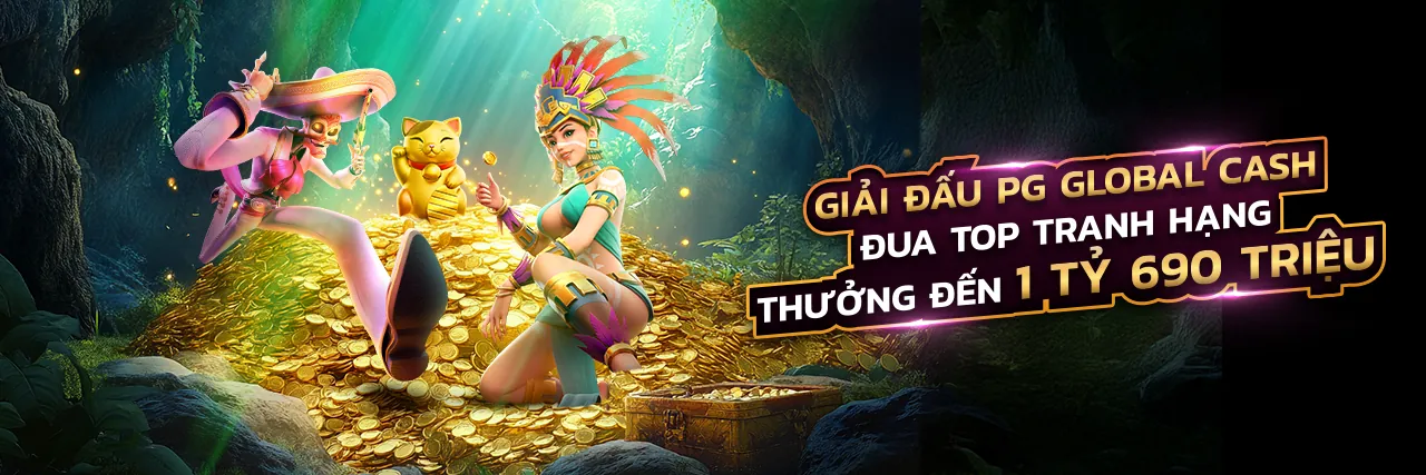 Giao diện ứng dụng iwinclub chính thức trên điện thoại di động