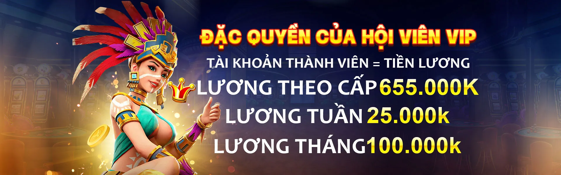 Sòng bạc trực tuyến iwinclub chính thức với các trò chơi hấp dẫn