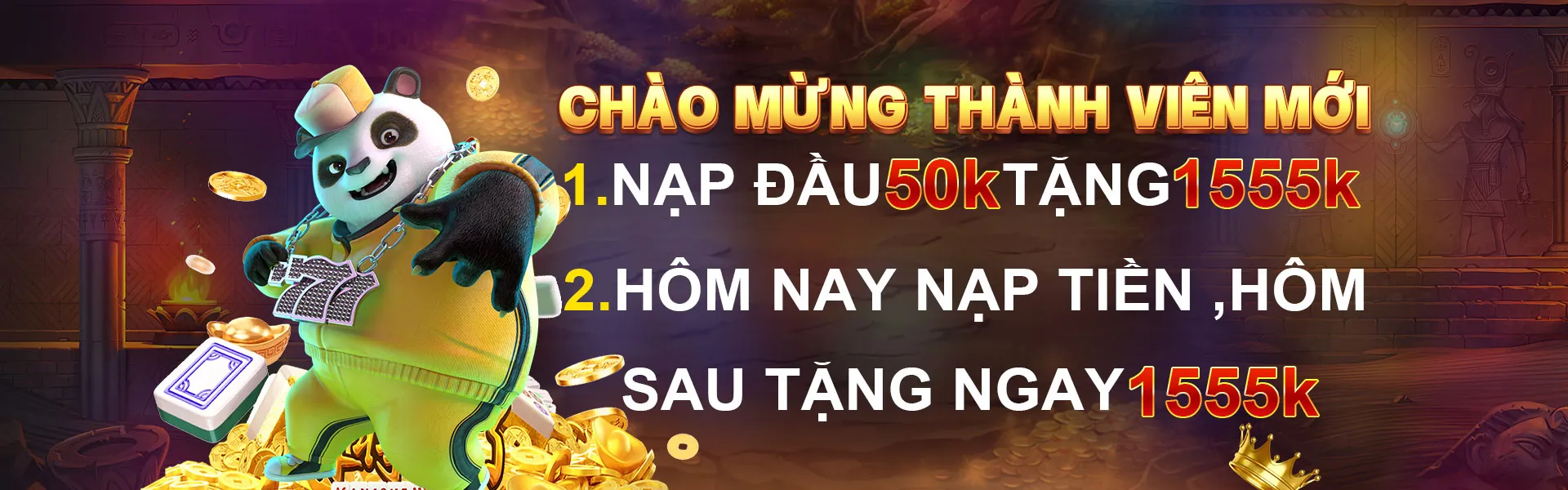 Hình ảnh chào mừng đăng ký iwinclub chính thức với ưu đãi hấp dẫn