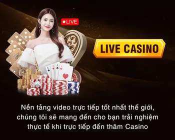 Biểu tượng chọn môn thể thao và đặt cược