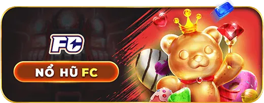 Game bắn cá iwinclub chính thức