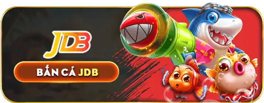 Khuyến mãi Nổ hũ (Slots)