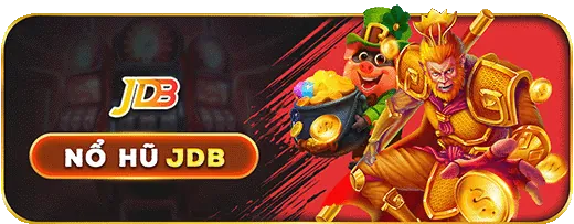 Biểu tượng rút tiền thắng cược dễ dàng