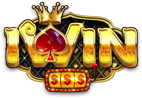 iwinclub chính thức