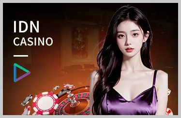 Khuyến mãi hấp dẫn từ iwinclub chính thức