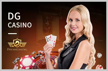 Kho game đa dạng tại iwinclub chính thức