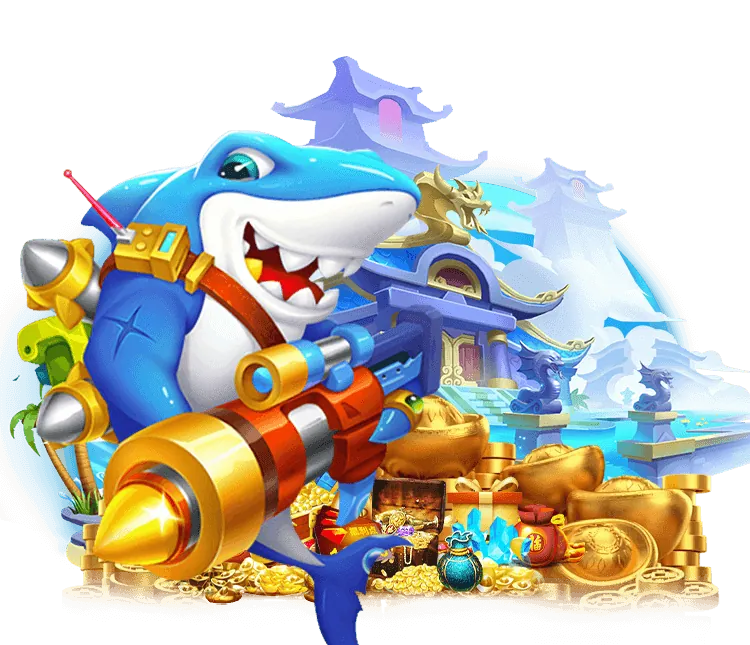 Trải nghiệm các trò chơi casino trực tuyến đỉnh cao tại iwinclub chính thức