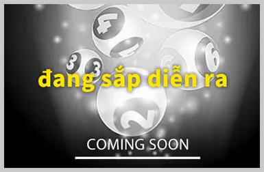 Chương trình VIP iwinclub chính thức