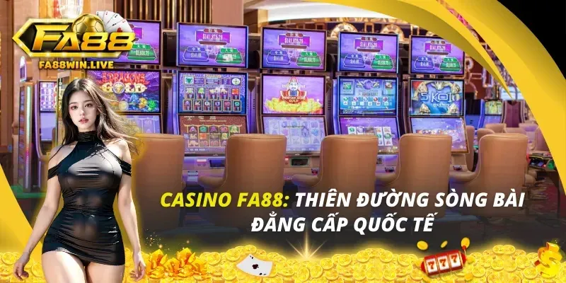 Quản lý tài khoản VIP cá nhân