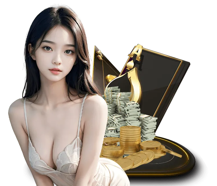 Lợi ích khi sử dụng ứng dụng iwinclub chính thức