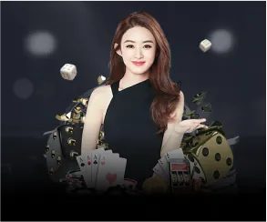 Slot game nổ hũ iwinclub