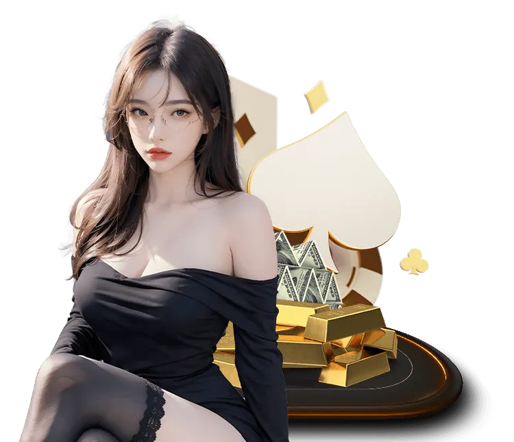 Khuyến mãi iwinclub