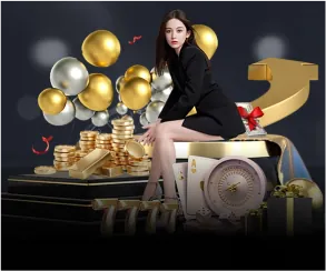 Cá cược thể thao tại iwinclub