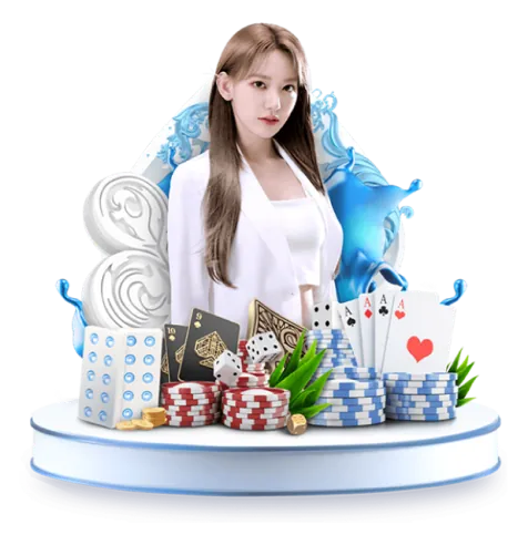 Hướng dẫn chơi Slot Game cho người mới tại iwinclub chính thức
