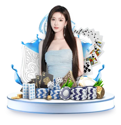 Trò chơi bài iwinclub chính thức
