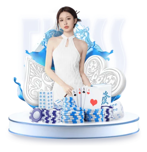 Khuyến mãi Đá gà